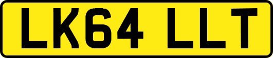 LK64LLT