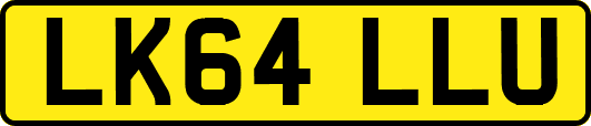 LK64LLU