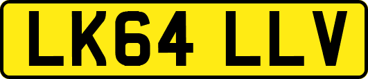 LK64LLV
