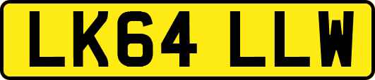LK64LLW