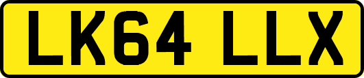LK64LLX