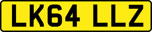 LK64LLZ