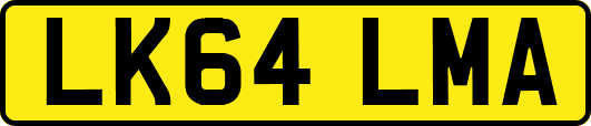 LK64LMA