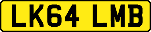 LK64LMB