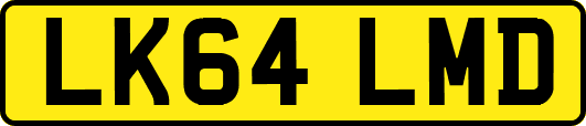 LK64LMD