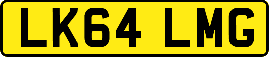 LK64LMG
