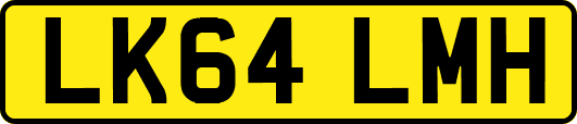 LK64LMH