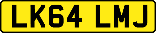 LK64LMJ