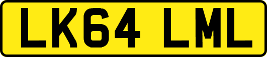 LK64LML