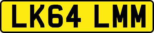 LK64LMM