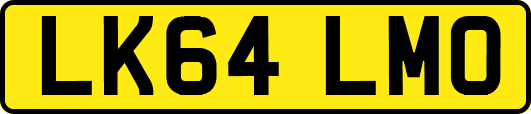 LK64LMO