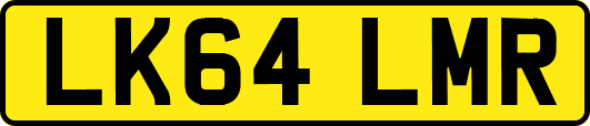 LK64LMR