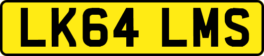 LK64LMS