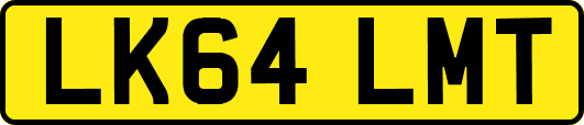 LK64LMT