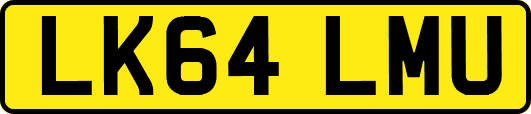 LK64LMU