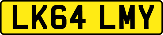 LK64LMY