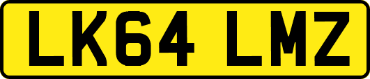 LK64LMZ
