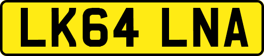 LK64LNA