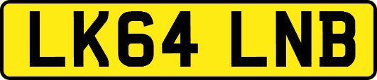 LK64LNB