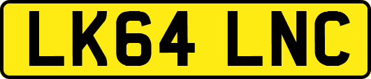 LK64LNC