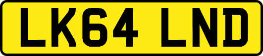 LK64LND