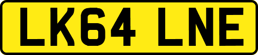 LK64LNE