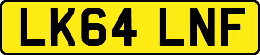 LK64LNF