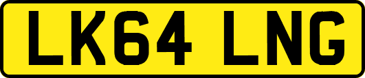 LK64LNG