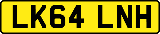 LK64LNH