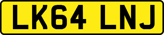 LK64LNJ