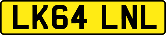 LK64LNL