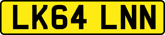 LK64LNN