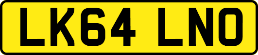 LK64LNO