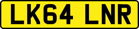 LK64LNR