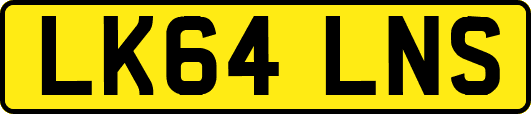 LK64LNS