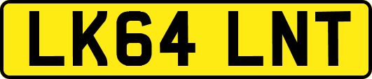 LK64LNT