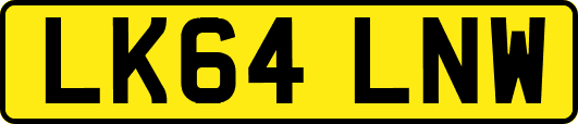LK64LNW