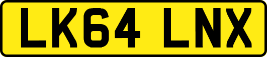 LK64LNX