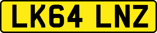 LK64LNZ