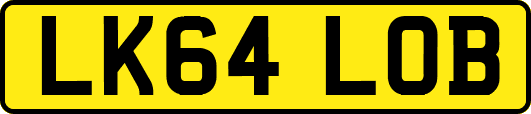 LK64LOB