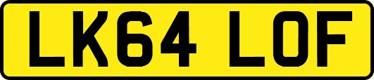 LK64LOF