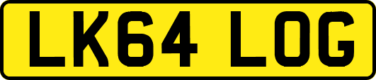 LK64LOG