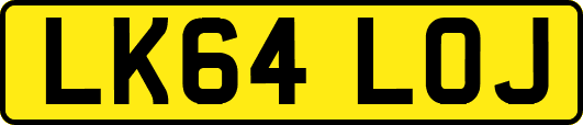 LK64LOJ
