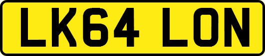 LK64LON