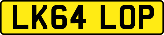 LK64LOP