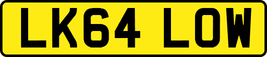 LK64LOW