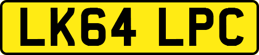 LK64LPC
