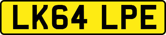 LK64LPE