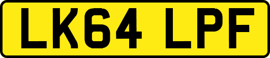 LK64LPF