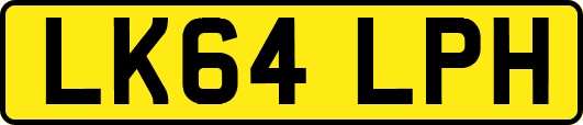 LK64LPH